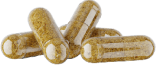 Pills
