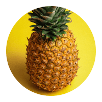 Bromelain